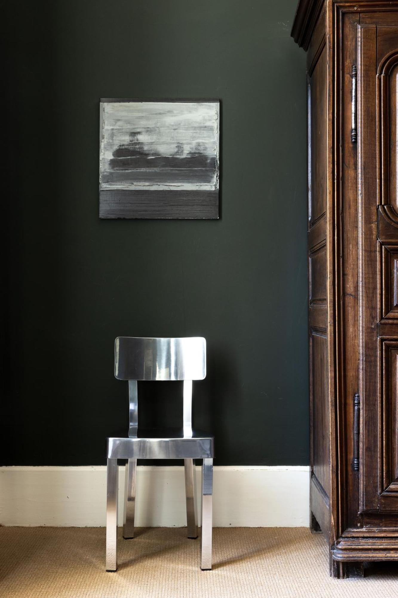 Chateau De La Resle - Design Hotels Montigny-la-Resle Room photo